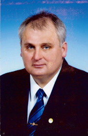 Hanó Miklós (Fidesz)