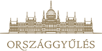 Országgyűlés