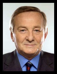 keleti györgy