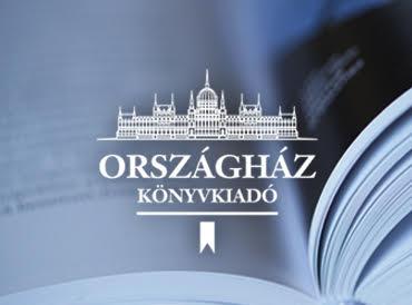 Országház Könyvkiadó