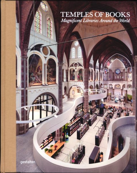 A könyv borítója.