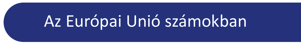 Borito_Cim_EU