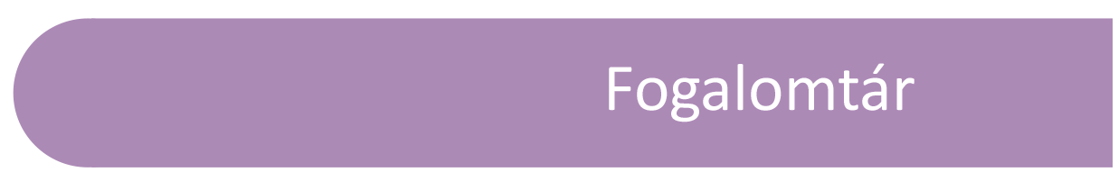 Borito_Cim_Fogalomtar