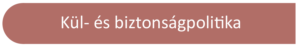 Borito_Cim_Külesbizt_pol