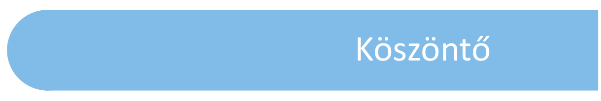Borito_Cim_Koszonto