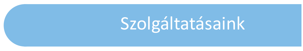 Borito_Cim_Szolgaltatasok
