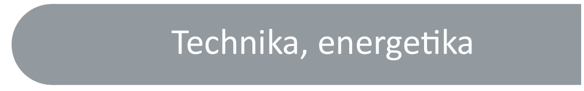 Borito_Cim_Technika