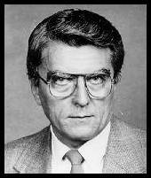 Zsupos Lajos