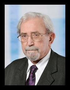 Rubovszky György