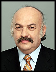 Fotó: parlament.hu