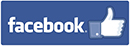 logo_facebook-pyBvbOzJ