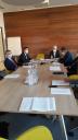 A Költségvetési Tanács 2020. szeptember 22-i ülése