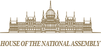 House of the Nation Assembly