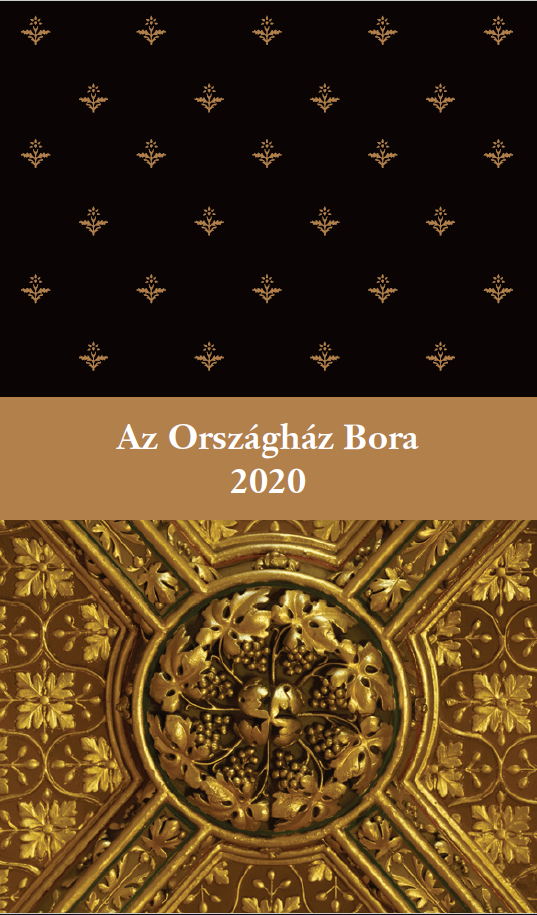 OHBORA (1)