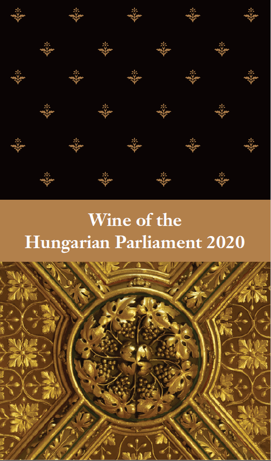 Wineof_2020