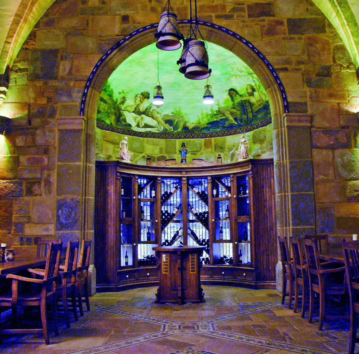 Takler Wine Estate
