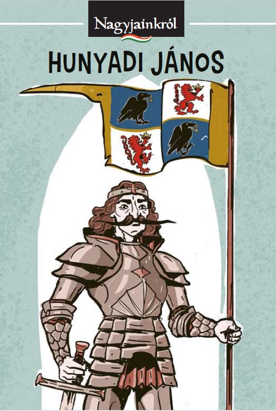 Hunyadi János