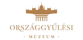 Országgyűlési Múzeum