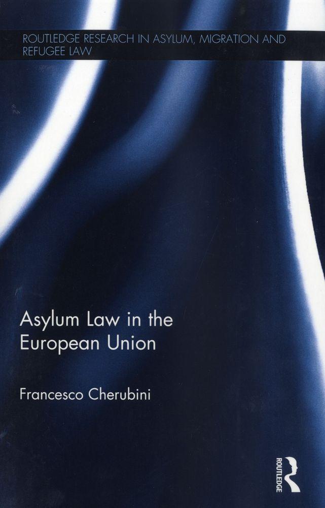 Asylum Law