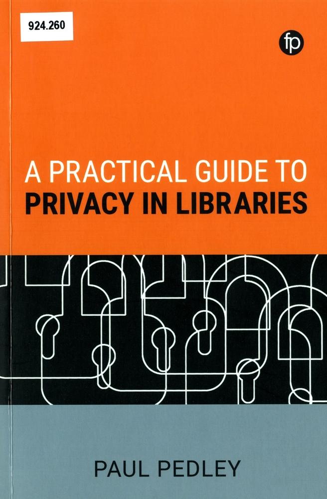 Library Privacy