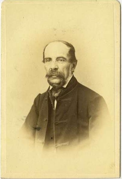 Botka Tivadar