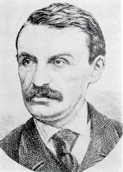 Falk Miksa