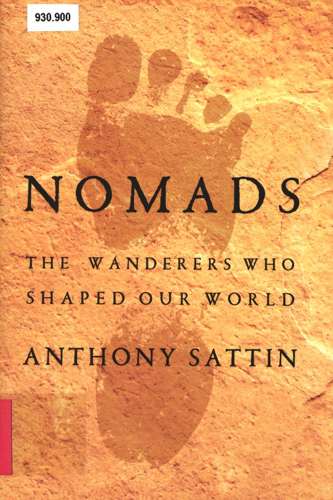 Nomads