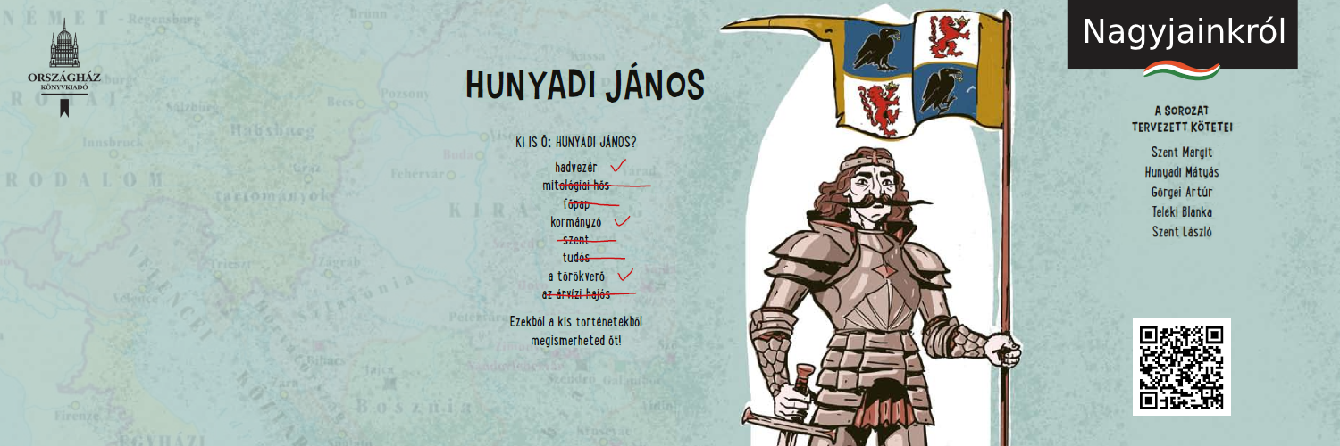 hunyadi