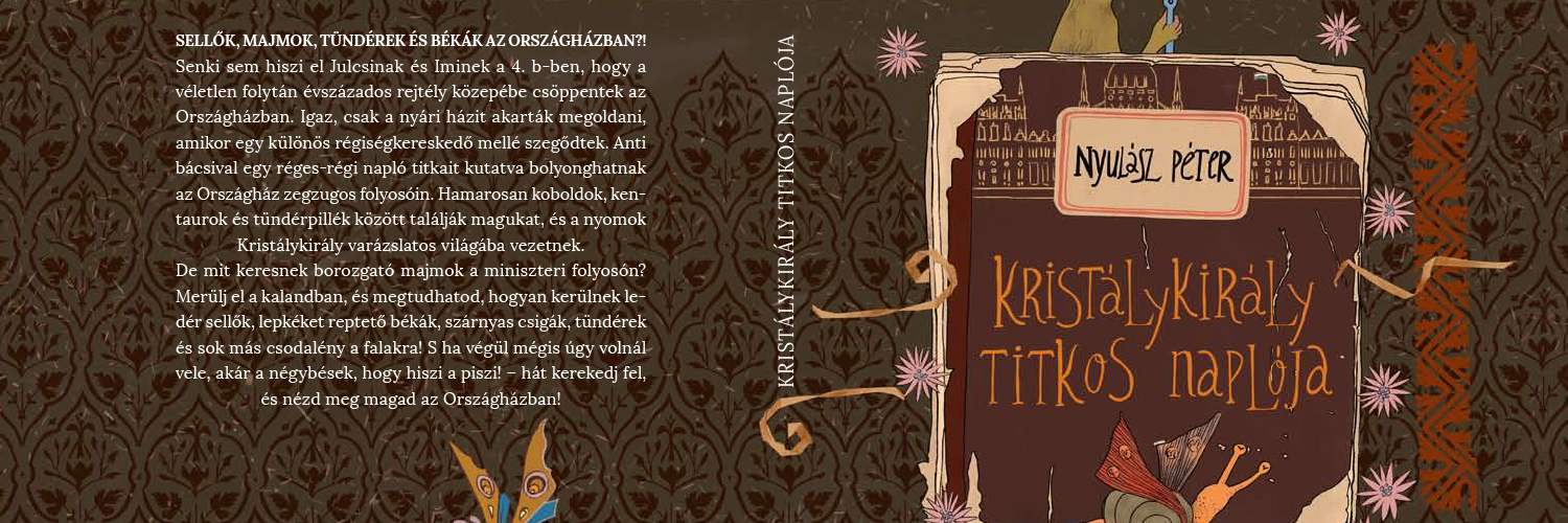 kristalykiralytitkos kesz