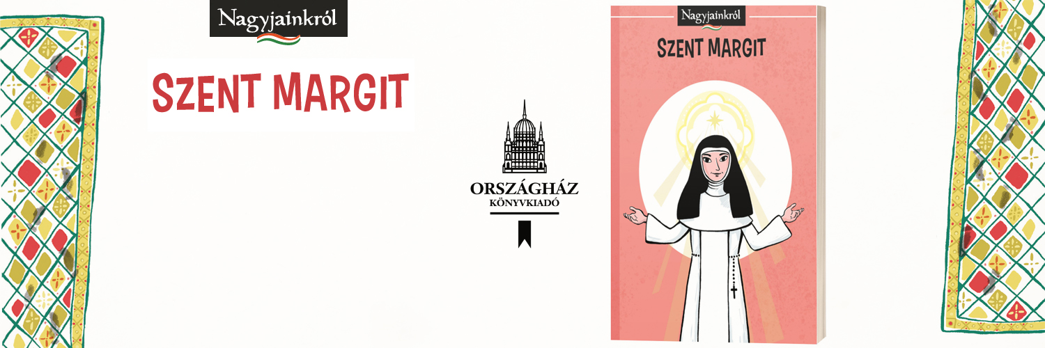 szt margit kész