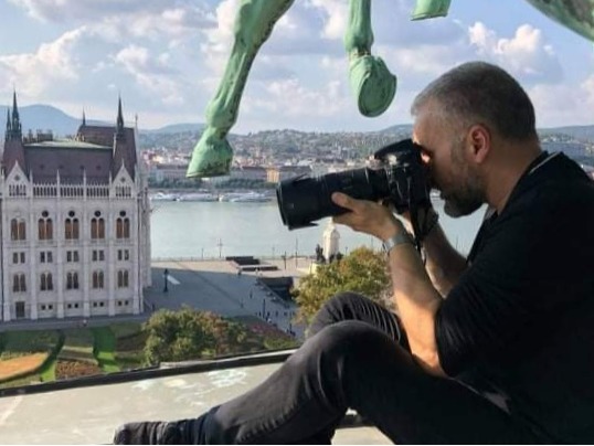 30