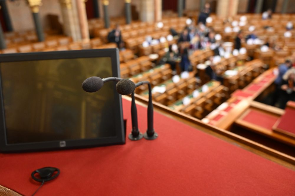 CIP sur la stabilité, la coordination économique et la gouvernance img