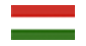 Magyar