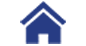 header_icon_home