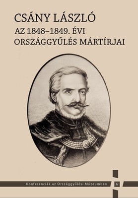 Könyv borító