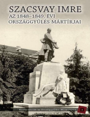 Könyv borító