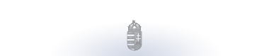 Címer