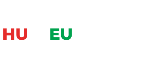 logo hu