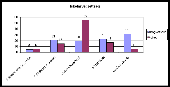 fonyód molnár csilla hazan