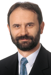 K&eacute;pviselő f&eacute;nyk&eacute;pe