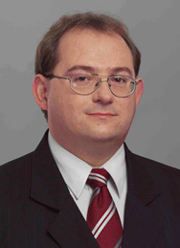 K&eacute;pviselő f&eacute;nyk&eacute;pe