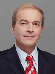 K&eacute;pviselő f&eacute;nyk&eacute;pe