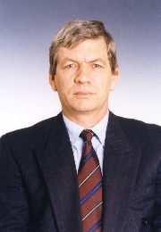 K&eacute;pviselő f&eacute;nyk&eacute;pe