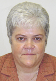 K&eacute;pviselő f&eacute;nyk&eacute;pe