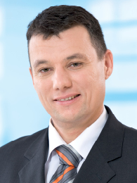 K&eacute;pviselő f&eacute;nyk&eacute;pe