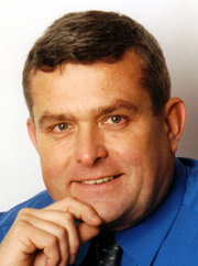 K&eacute;pviselő f&eacute;nyk&eacute;pe