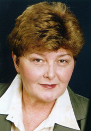 K&eacute;pviselő f&eacute;nyk&eacute;pe