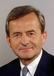 K&eacute;pviselő f&eacute;nyk&eacute;pe