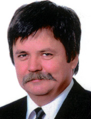 K&eacute;pviselő f&eacute;nyk&eacute;pe