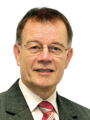 K&eacute;pviselő f&eacute;nyk&eacute;pe